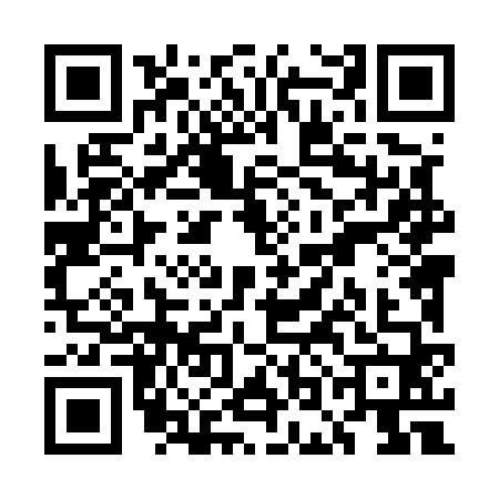 QR code for UOL5604