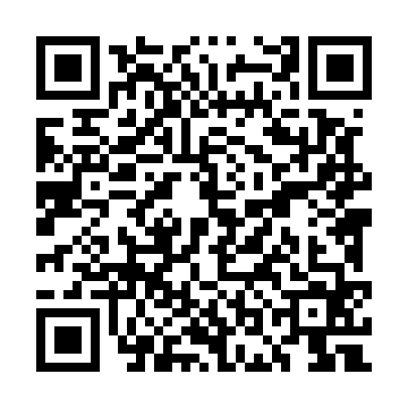 QR code for UOL5647