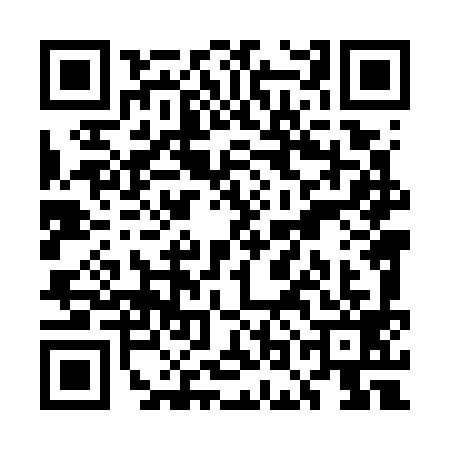 QR code for UOL7993