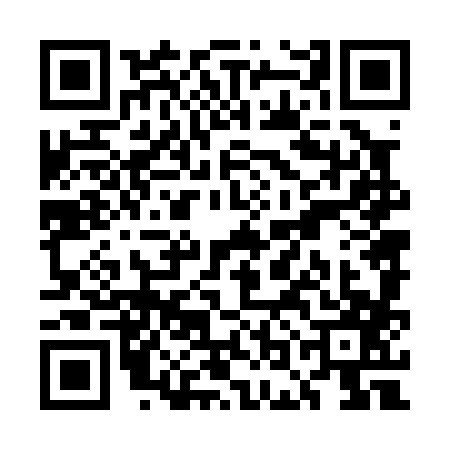 QR code for UON0876