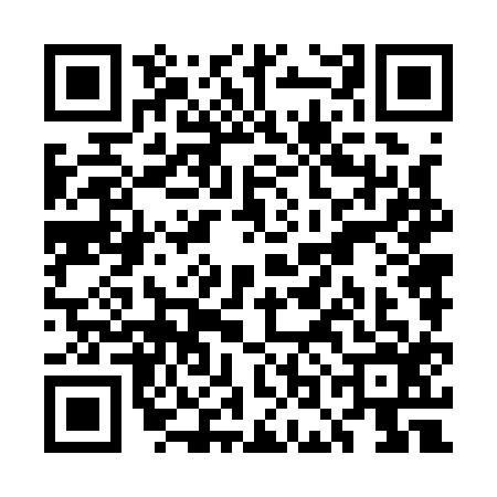 QR code for UON1164