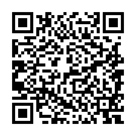 QR code for UON1920