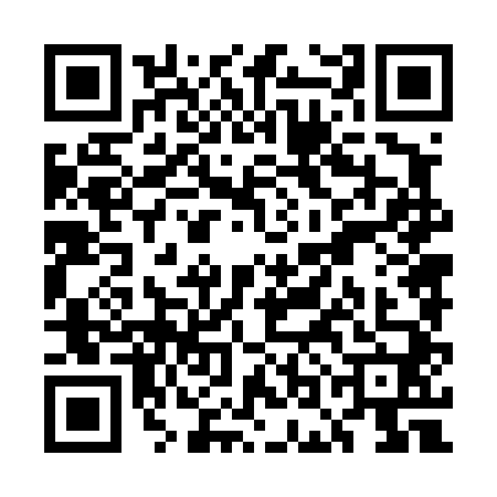 QR code for UON4400
