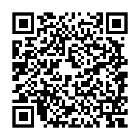 QR code for UON4966