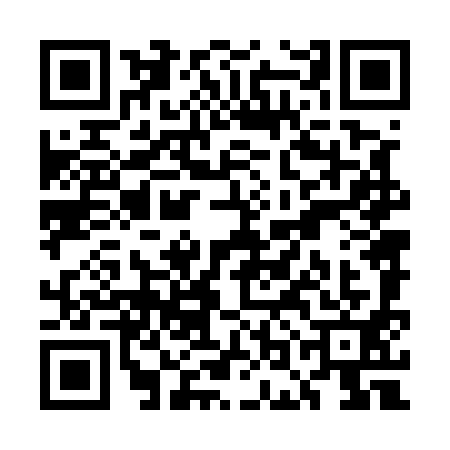 QR code for UON5911