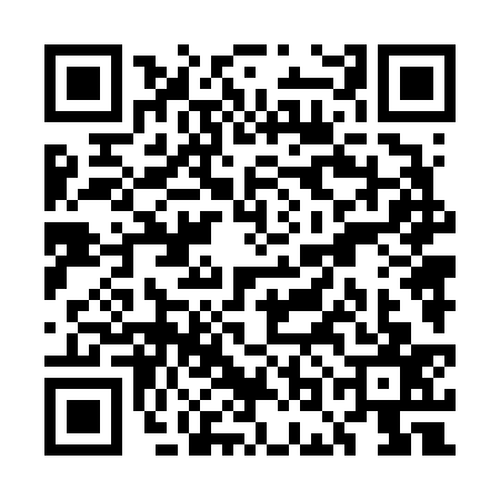 QR code for UON6378