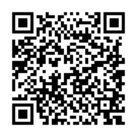 QR code for UON9404
