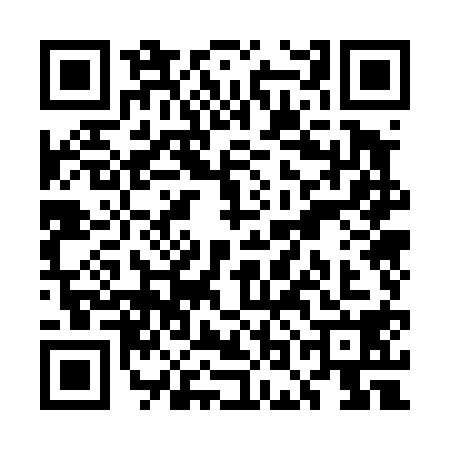 QR code for UOO4187