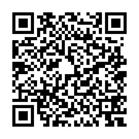 QR code for UOO7584