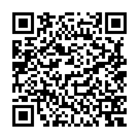 QR code for UOO8760