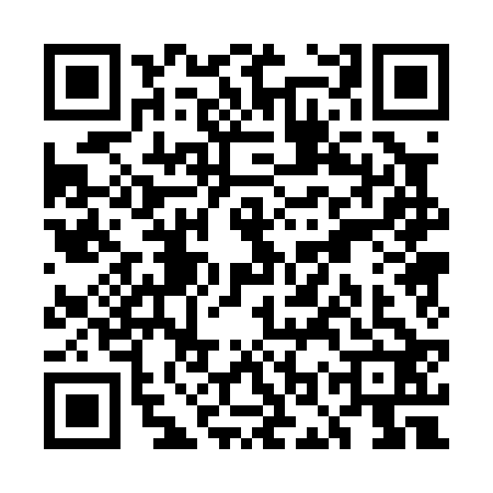 QR code for UOP0226