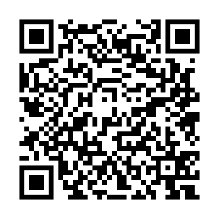 QR code for UOP1357