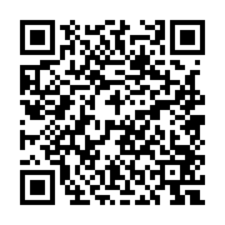 QR code for UOP1430