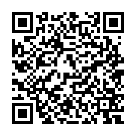 QR code for UOP3637