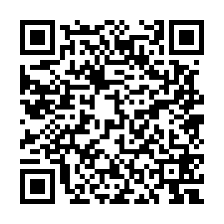QR code for UOP5687