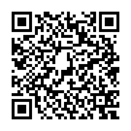 QR code for UOP6359