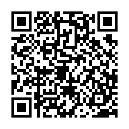 QR code for UOP6442
