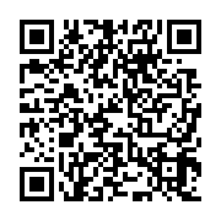 QR code for UOP7190