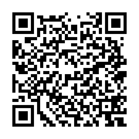 QR code for UOQ6189