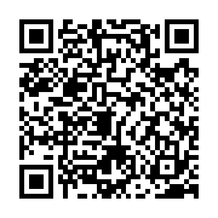 QR code for UOQ7335