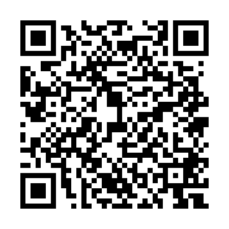 QR code for UOQ7489