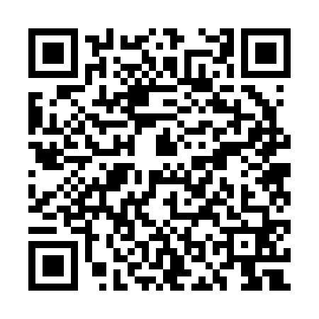 QR code for UOR2602