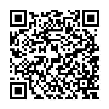 QR code for UOR2979