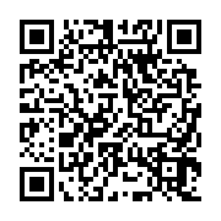 QR code for UOR3421