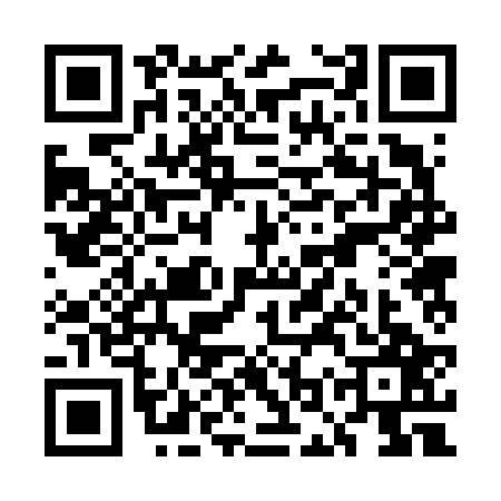 QR code for UOR6273