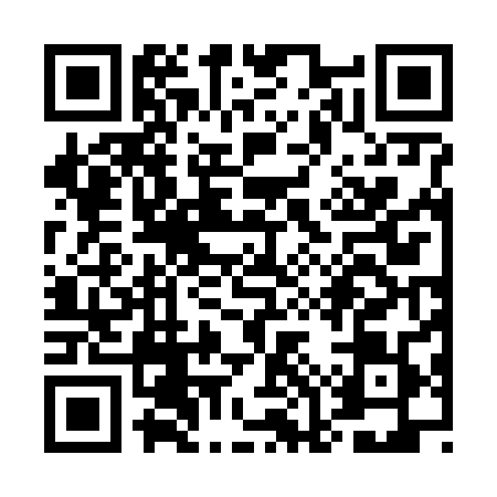 QR code for UOR6891