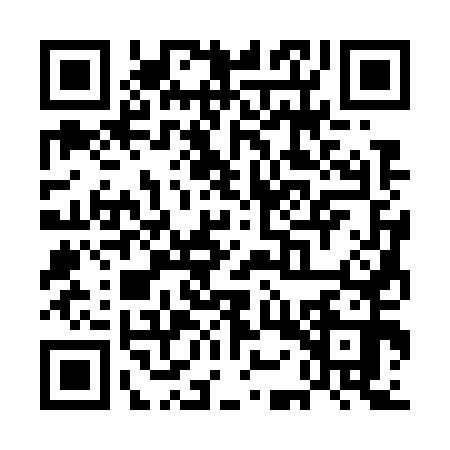 QR code for UOS7502