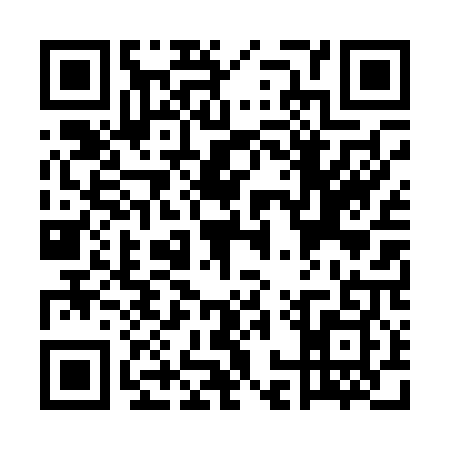 QR code for UOT0093