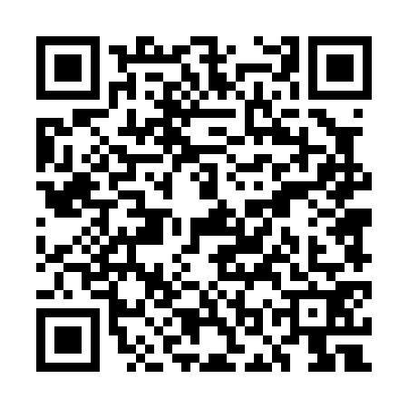 QR code for UOT0722