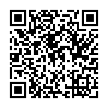 QR code for UOT2181