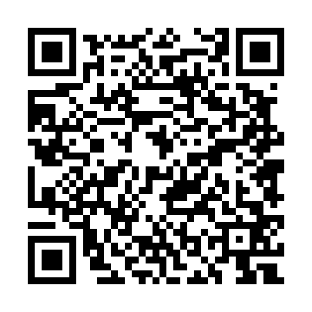 QR code for UOT4629