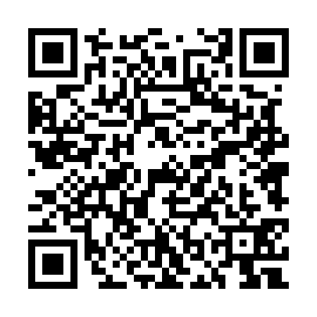 QR code for UOT5314