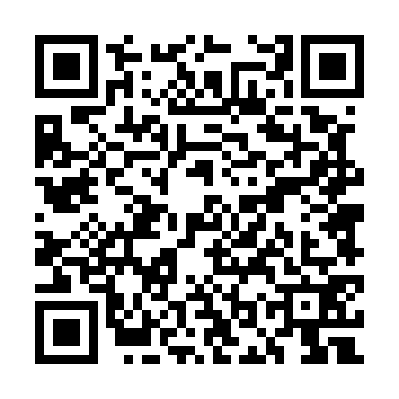QR code for UOT5723