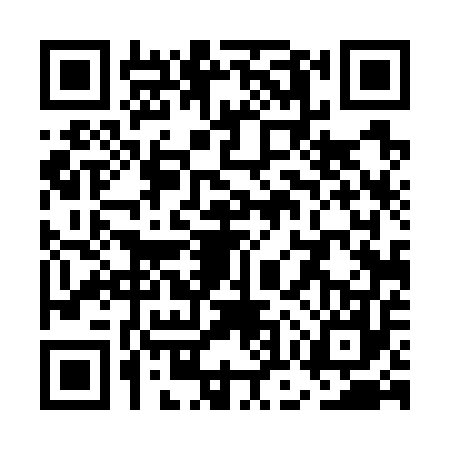 QR code for UOT7573