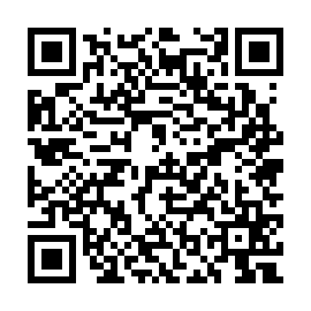 QR code for UOU3657