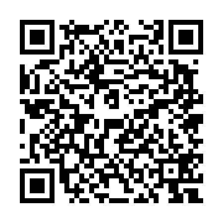 QR code for UOU4197