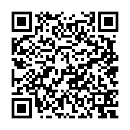 QR code for UOU4321
