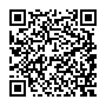 QR code for UOV4954