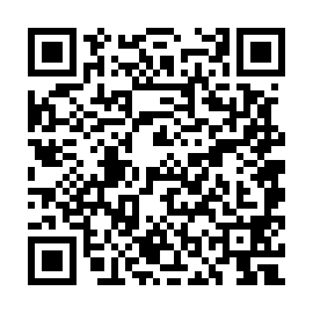 QR code for UOV5987