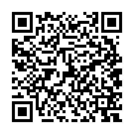 QR code for UOV6623
