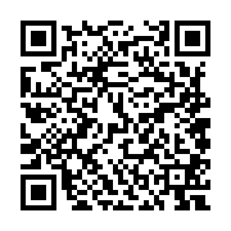 QR code for UOV9003