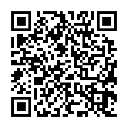 QR code for UOW3634