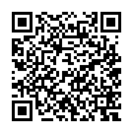 QR code for UOW3695