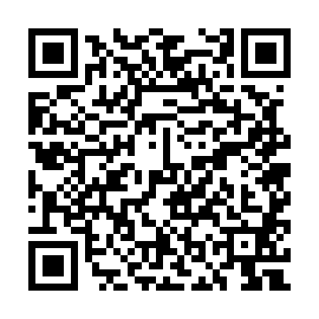 QR code for UOW5802