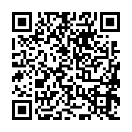 QR code for UOW6990