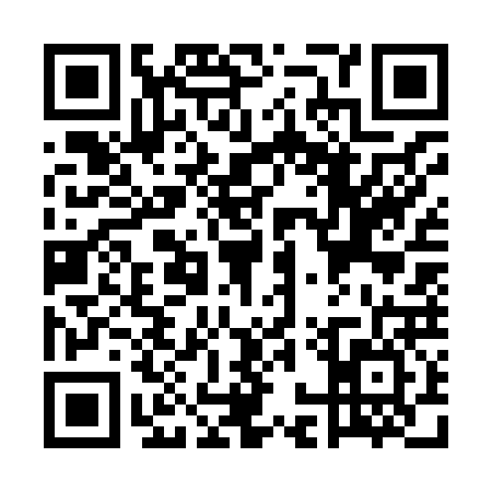 QR code for UOW8263